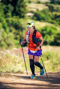 BIB: 
                            <button type="button" onclick="openModal(19132945)" class="btn btn-primary btn-sm float-right btn-popup" data-toggle="modal" data-target=".modal-high-quality">
                        <i class="fas fa-shopping-cart"></i> Add to Cart
                    </button>
                                            <button type="button" onclick="isThisMe(19132945, true)" class="btn btn-success btn-sm float-right btn-popup btn-isme hidden" data-toggle="tooltip" data-placement="bottom" title="นี่คือรูปของคุณใช่ไหม คลิกที่นี่เพื่อเอาเข้าอัลบั้ม">
                        <i class="fas fa-plus"></i> Add to album
                    </button>
                    <button type="button" onclick="isThisMe(19132945, false)" class="btn btn-warning btn-sm float-right btn-popup btn-isnotme hidden">
                        <i class="fas fa-ban"></i> Remove from album
                    </button>